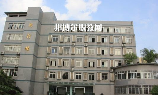 四川宜賓工業(yè)職業(yè)技術學校2022年報名條件、招生要求、招生對象