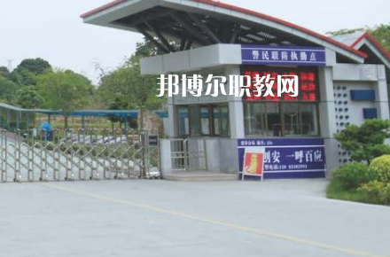 東莞汽車技術(shù)學(xué)校2022年報名條件、招生要求、招生對象 