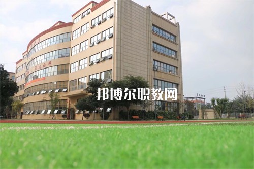 湖南中南藝術(shù)學(xué)校2022年報名條件、招生要求、招生對象