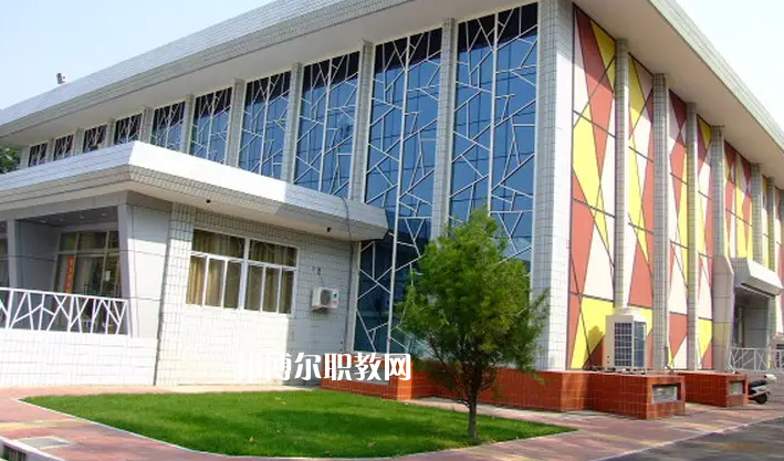 石家莊城鄉(xiāng)建設(shè)學(xué)校2022年怎么樣、好不好