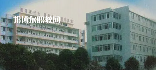 柳州機(jī)電工業(yè)學(xué)校2022年有哪些專業(yè)