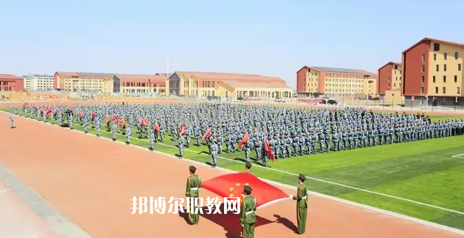 河北旅游管理中等專業(yè)學校2022年網站網址