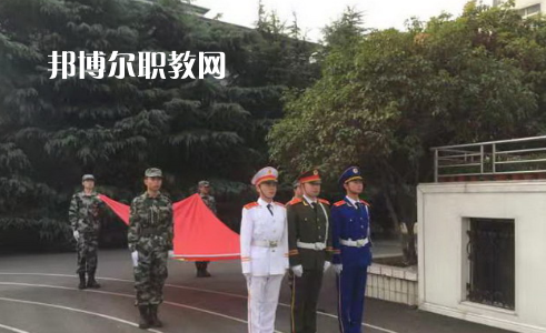 武漢長(zhǎng)江職業(yè)中等專業(yè)學(xué)校2022年怎么樣、好不好