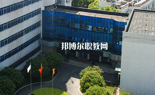 湖北郵電學校2022年怎么樣、好不好