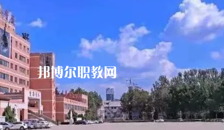 四川省江安縣職業(yè)技術學校2022年網站網址