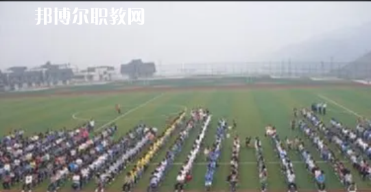  四川宜賓工業(yè)職業(yè)技術(shù)學校2022年網(wǎng)站網(wǎng)址