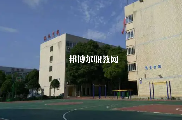 長沙銀河中等職業(yè)學校專業(yè)