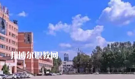 汕頭技師學(xué)院學(xué)校2022年怎么樣、好不好
