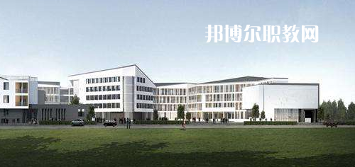 河源技師學(xué)院2022年報(bào)名條件、招生要求、招生對(duì)象