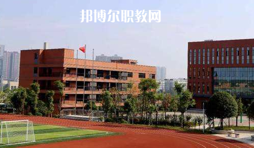 江門技師學院學校2022年怎么樣、好不好