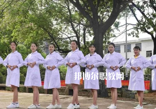 湖南醫(yī)藥中等專(zhuān)業(yè)學(xué)校