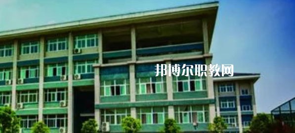 重慶城市建設(shè)高級(jí)技工學(xué)校2023年宿舍條件