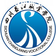 四川長江職業(yè)學院單招錄取分數(shù)線(2022-2019歷年)