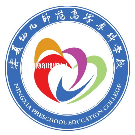 寧夏幼兒師范高等?？茖W(xué)校