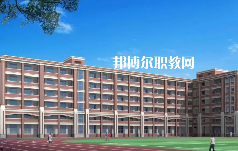 福建2023年職業(yè)技術中專學校什么專業(yè)好