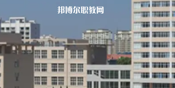 唐山幼兒師范高等?？茖W(xué)校單招錄取分?jǐn)?shù)線(2022-2018歷年)