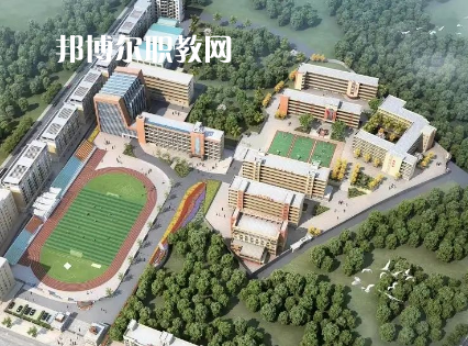 福建2023年大專中專學(xué)校有哪些