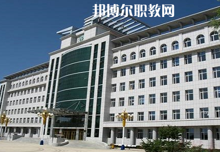 福建2023年初中生考什么中專學校