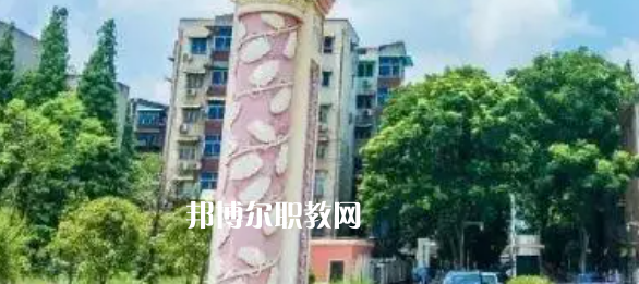 湖南高職?？圃盒Ｅ琶?8強(qiáng)