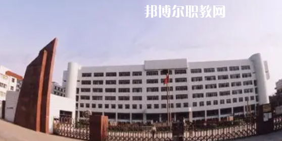 山西高職專科院校排名48強(qiáng)