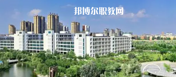 2023河南十大?？茖W(xué)校名單及排行榜