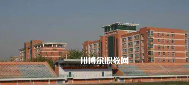 河北高職?？拼髮W(xué)2023年排名(理科)