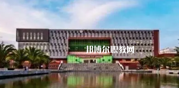 2023昆明市本地大專(zhuān)院校排名