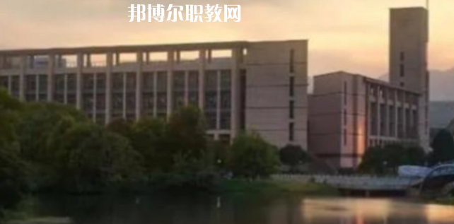 福建江夏學(xué)院好不好_2023年有單招嗎