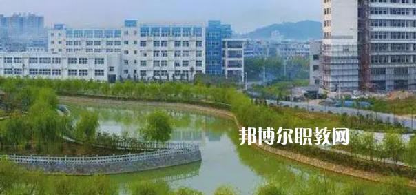 江西醫(yī)學高等專科學校好不好_2023年有單招嗎