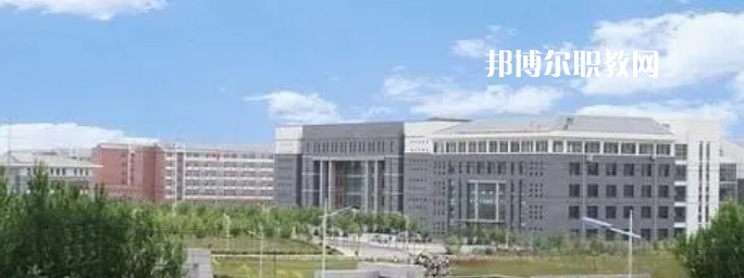 沈陽北軟信息職業(yè)技術(shù)學(xué)院好不好_2023年有單招嗎