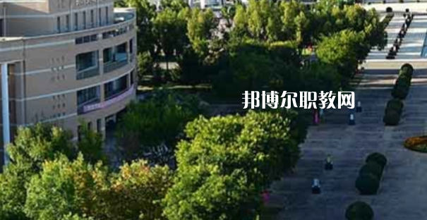 內(nèi)蒙古商貿(mào)職業(yè)學院好不好_2023年有單招嗎