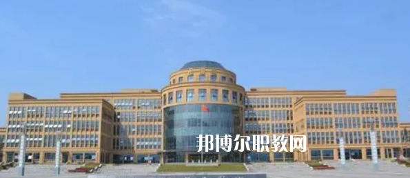 重慶電信職業(yè)學院好不好_2023年有單招嗎