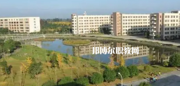 四川鐵道職業(yè)學(xué)院好不好_2023年有單招嗎