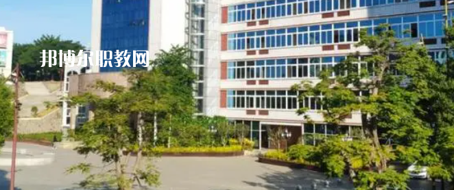2023年福建大專(zhuān)學(xué)校排名前十有哪些?
