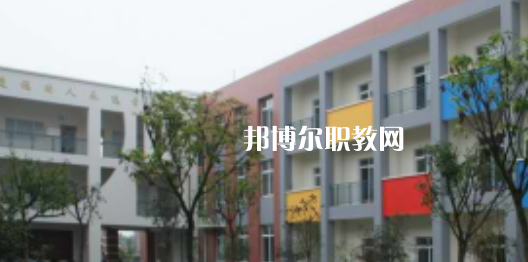 什邡市特殊教育學(xué)校2023年招生錄取分數(shù)線