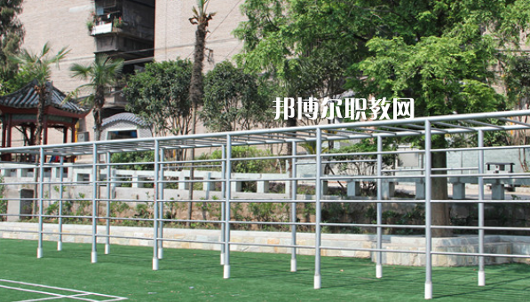 2023年達(dá)州市職業(yè)高級中學(xué)學(xué)費、收費多少