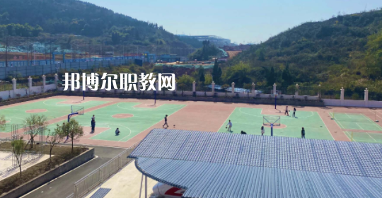 2023年達(dá)州升華職業(yè)技術(shù)學(xué)校報(bào)名條件、招生要求、招生對(duì)象