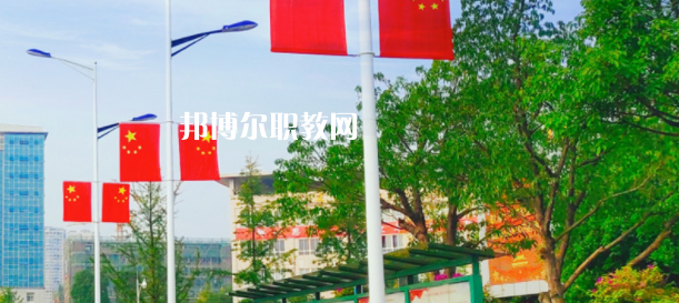 2023廣安技師學(xué)院招生計劃 招生人數(shù)是多少(附要求、條件、對象)