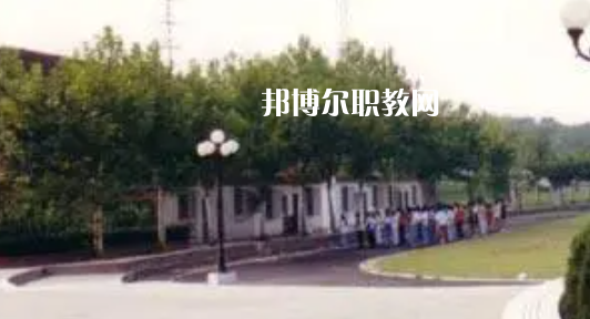 江蘇印刷技工學(xué)校怎么樣、好不好(2023參考)