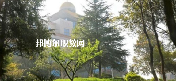 江蘇省宜興中等專業(yè)學(xué)校怎么樣、好不好(2023參考)