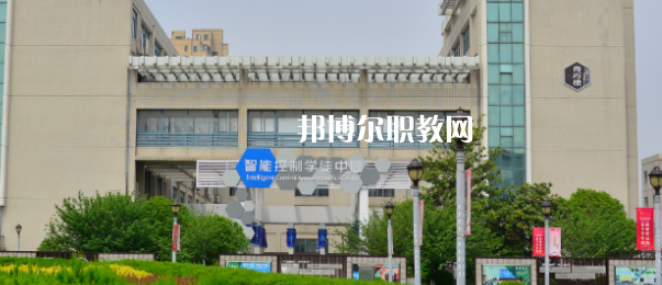 2023江蘇省常熟中等專業(yè)學校招生計劃 招生人數(shù)是多少(附要求、條件、對象)