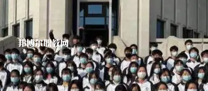 2023淮安市華豐職業(yè)技術(shù)學(xué)校招生計劃 招生人數(shù)是多少(附要求、條件、對象)