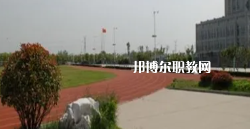 2023江蘇省江都中等專業(yè)學校招生計劃 招生人數(shù)是多少(附要求、條件、對象)