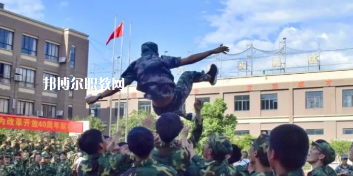 杭州現(xiàn)代技工學(xué)校怎么樣、好不好(2023參考)