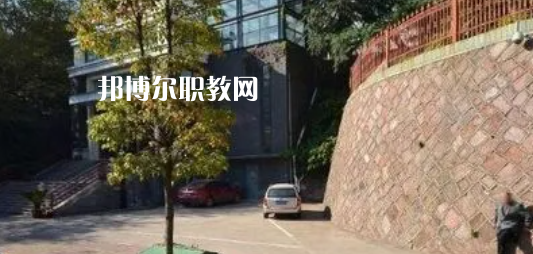 金華藝術學校地址在哪里，哪個地區(qū)，哪個城市?