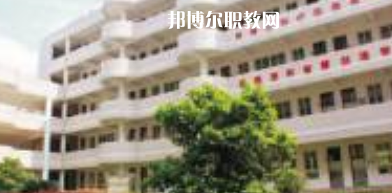 2023蘭溪市職業(yè)中等專業(yè)學(xué)校招生計劃 招生人數(shù)是多少(附要求、條件、對象)