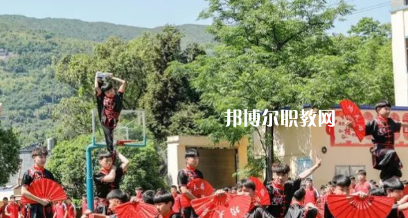 蒼南縣飛林職業(yè)學校怎么樣、好不好(2023參考)