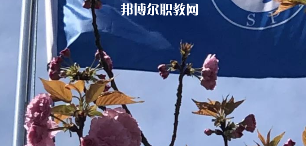 2023紹興越秀外國(guó)語(yǔ)學(xué)校招生簡(jiǎn)章