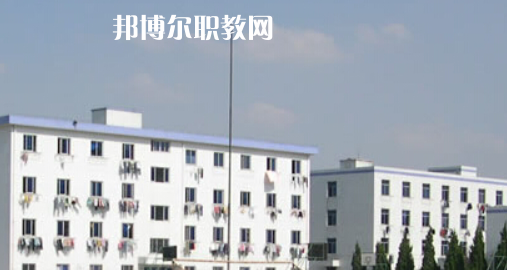 2023浙江電子工程學(xué)校招生計(jì)劃 招生人數(shù)是多少(附要求、條件、對(duì)象)