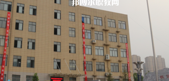 鄭州電子科技中等專業(yè)學(xué)校地址在哪里，哪個地區(qū)，哪個城市?